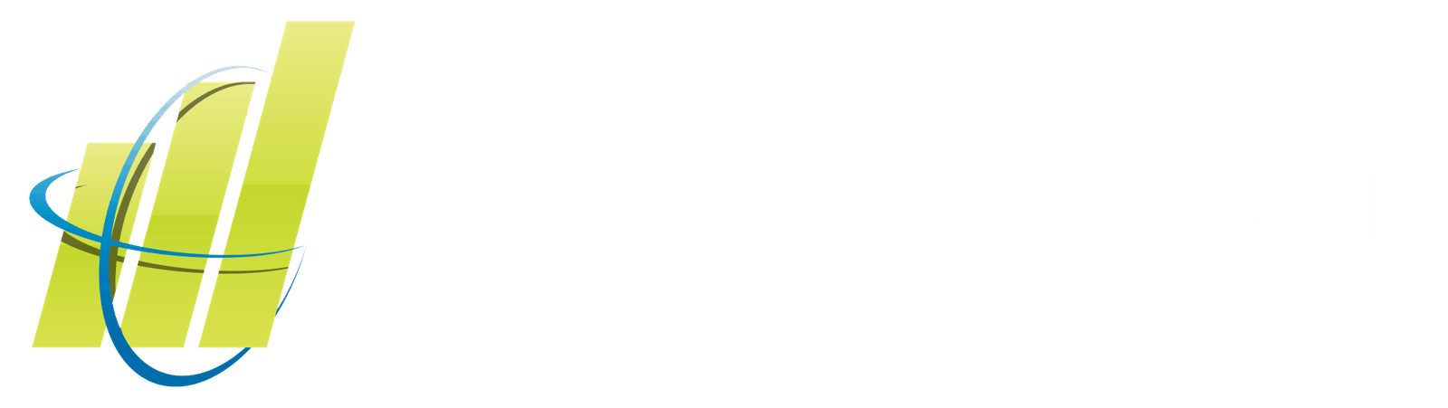 First Touch Payments Solutions Logo